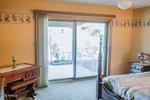 3650 E Quenton Dr, Mesa, AZ 85215 - Photo 42