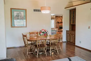 3650 E Quenton Dr, Mesa, AZ 85215 - Photo 22