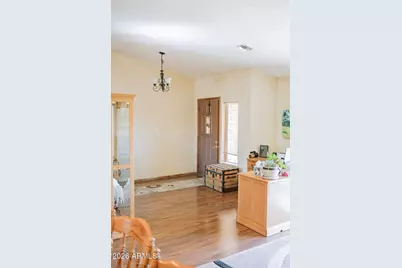 3650 E Quenton Drive #2, Mesa, AZ 85215 - Photo 48