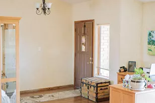 3650 E Quenton Dr, Mesa, AZ 85215 - Photo 48