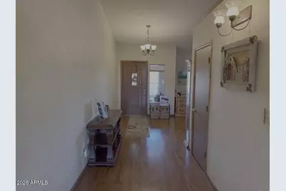 3650 E Quenton Drive #2, Mesa, AZ 85215 - Photo 4