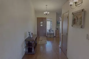 3650 E Quenton Dr, Mesa, AZ 85215 - Photo 4