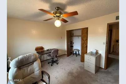 3650 E Quenton Drive #2, Mesa, AZ 85215 - Photo 46