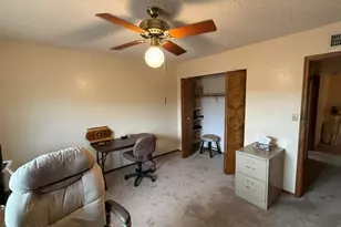 3650 E Quenton Dr, Mesa, AZ 85215 - Photo 46