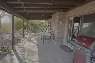 3650 E Quenton Dr, Mesa, AZ 85215 - Photo 32