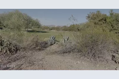 3650 E Quenton Drive #2, Mesa, AZ 85215 - Photo 34
