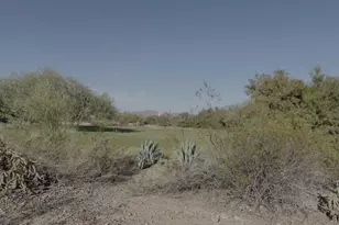 3650 E Quenton Dr, Mesa, AZ 85215 - Photo 34