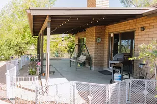 3650 E Quenton Dr, Mesa, AZ 85215 - Photo 10