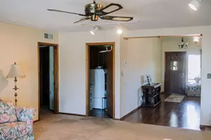 3650 E Quenton Dr, Mesa, AZ 85215 - Photo 24