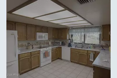 3650 E Quenton Drive #2, Mesa, AZ 85215 - Photo 8
