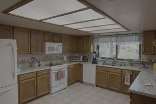 3650 E Quenton Dr, Mesa, AZ 85215 - Photo 8