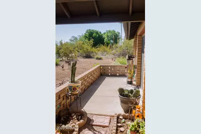 3650 E Quenton Drive #2, Mesa, AZ 85215 - Photo 2