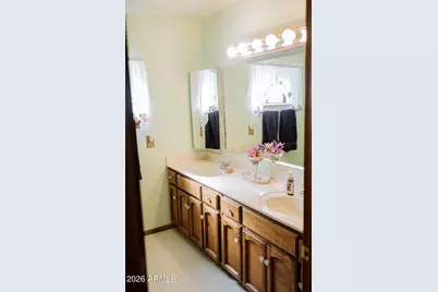 3650 E Quenton Drive #2, Mesa, AZ 85215 - Photo 34