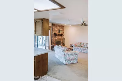 3650 E Quenton Drive #2, Mesa, AZ 85215 - Photo 26