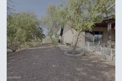 3650 E Quenton Drive #2, Mesa, AZ 85215 - Photo 30