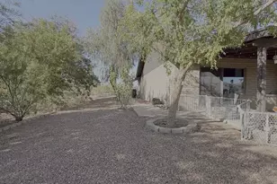 3650 E Quenton Dr, Mesa, AZ 85215 - Photo 30