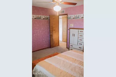 3650 E Quenton Drive #2, Mesa, AZ 85215 - Photo 30