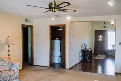 3650 E Quenton Drive #2, Mesa, AZ 85215 - Photo 18