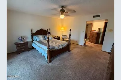3650 E Quenton Drive #2, Mesa, AZ 85215 - Photo 40