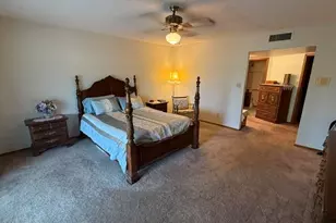 3650 E Quenton Dr, Mesa, AZ 85215 - Photo 40
