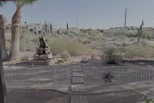3650 E Quenton Dr, Mesa, AZ 85215 - Photo 26