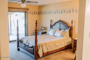 3650 E Quenton Dr, Mesa, AZ 85215 - Photo 46