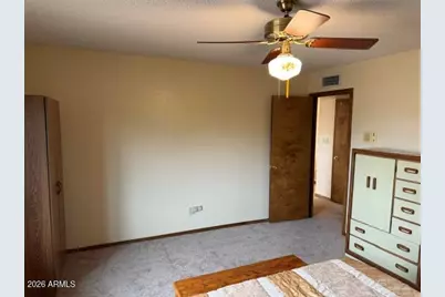 3650 E Quenton Drive #2, Mesa, AZ 85215 - Photo 44