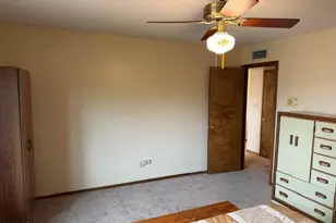 3650 E Quenton Dr, Mesa, AZ 85215 - Photo 44