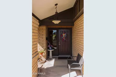 3650 E Quenton Drive #2, Mesa, AZ 85215 - Photo 4