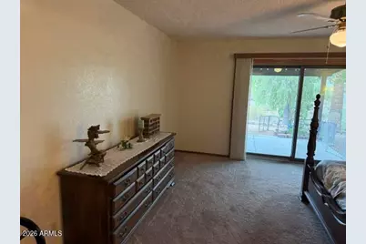 3650 E Quenton Drive #2, Mesa, AZ 85215 - Photo 42