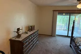 3650 E Quenton Dr, Mesa, AZ 85215 - Photo 42