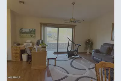 3650 E Quenton Drive #2, Mesa, AZ 85215 - Photo 6