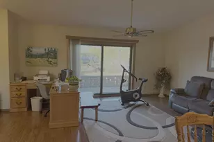 3650 E Quenton Dr, Mesa, AZ 85215 - Photo 6