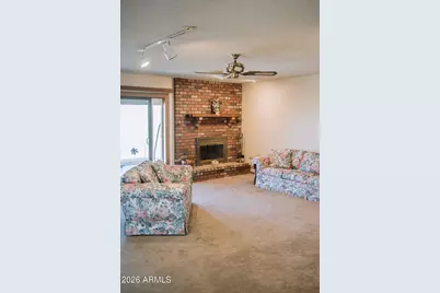 3650 E Quenton Drive #2, Mesa, AZ 85215 - Photo 28