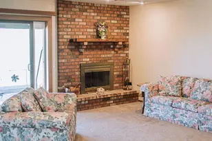 3650 E Quenton Dr, Mesa, AZ 85215 - Photo 28