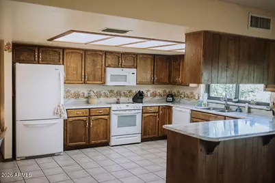 3650 E Quenton Drive #2, Mesa, AZ 85215 - Photo 30