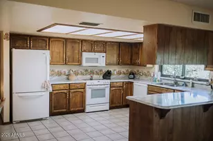 3650 E Quenton Dr, Mesa, AZ 85215 - Photo 30