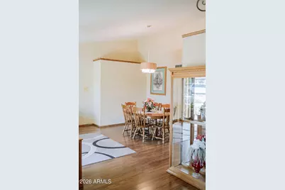 3650 E Quenton Drive #2, Mesa, AZ 85215 - Photo 52