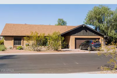 3650 E Quenton Drive #2, Mesa, AZ 85215 - Photo 1