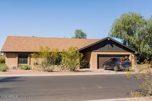 3650 E Quenton Dr, Mesa, AZ 85215 - Photo 1