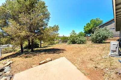 1832 N Emerald Drive, Prescott, AZ 86301 - Photo 20