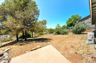1832 N Emerald Dr, Prescott, AZ 86301 - Photo 20