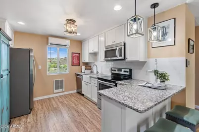 1832 N Emerald Drive, Prescott, AZ 86301 - Photo 10