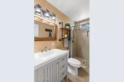 1832 N Emerald Drive, Prescott, AZ 86301 - Photo 16