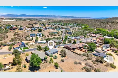 1832 N Emerald Drive, Prescott, AZ 86301 - Photo 24