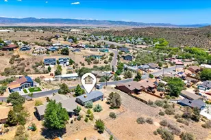 1832 N Emerald Dr, Prescott, AZ 86301 - Photo 24