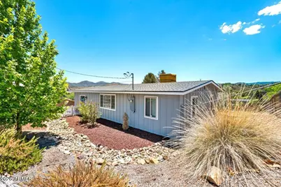 1832 N Emerald Drive, Prescott, AZ 86301 - Photo 4