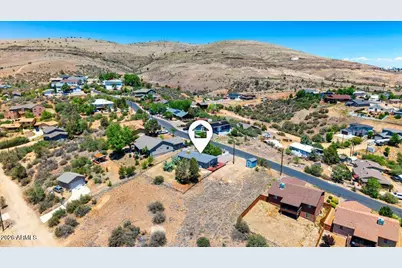 1832 N Emerald Drive, Prescott, AZ 86301 - Photo 26
