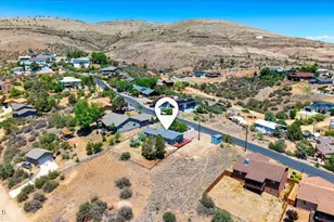 1832 N Emerald Dr, Prescott, AZ 86301 - Photo 26