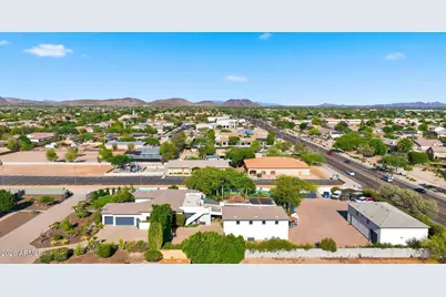 21906 N 86th Avenue, Peoria, AZ 85383 - Photo 110